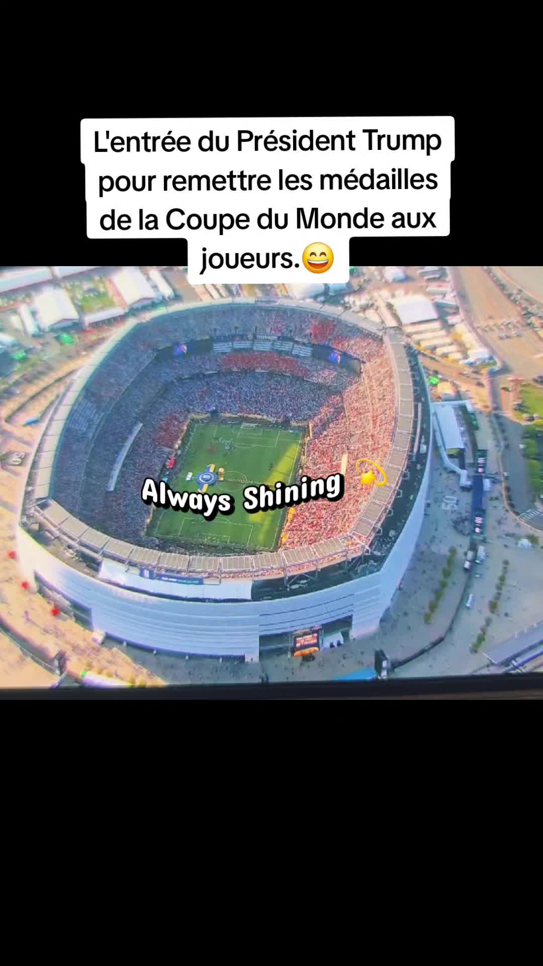 @Always Shining 2💫