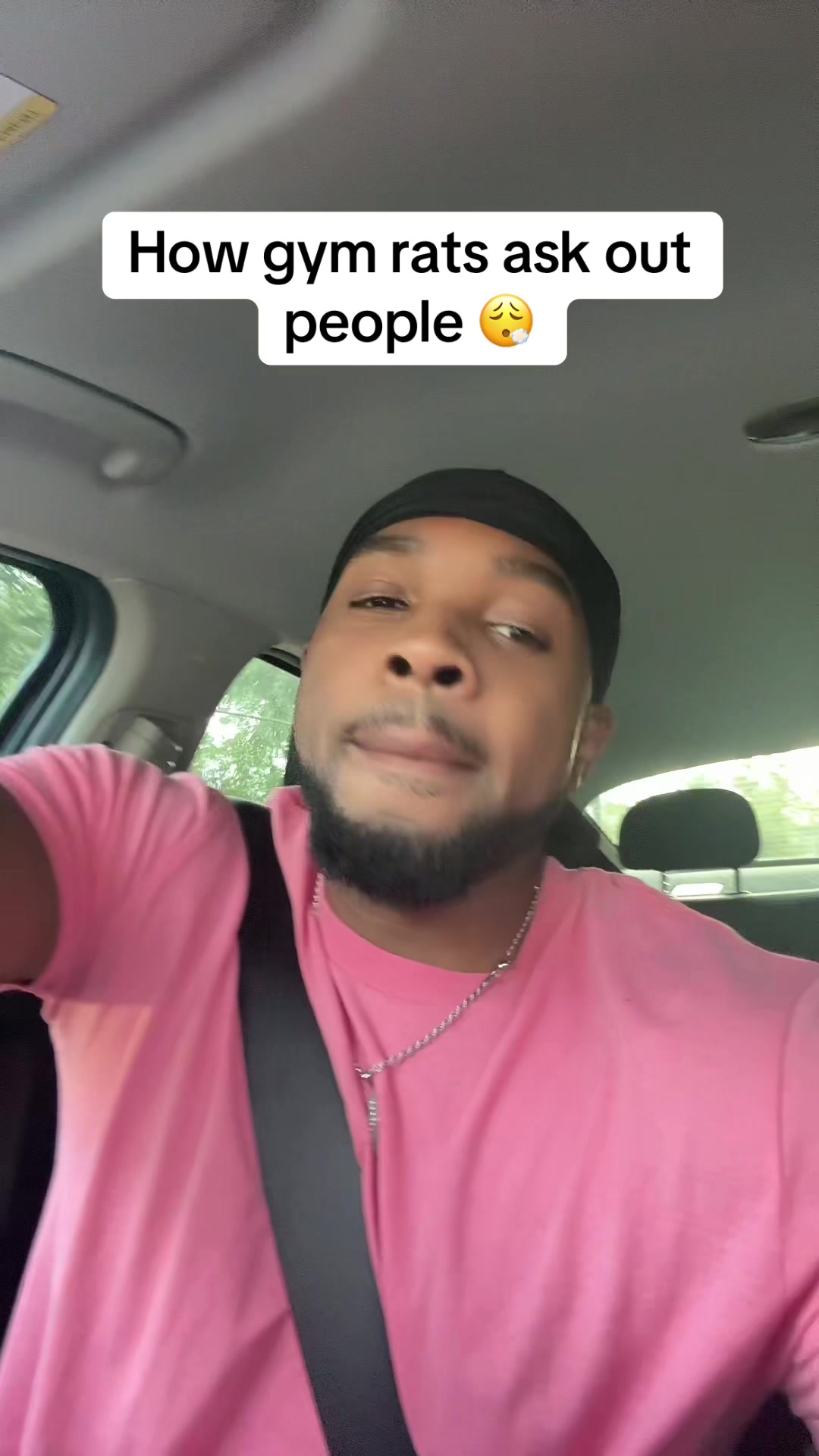 @RayRay/online personal trainer
