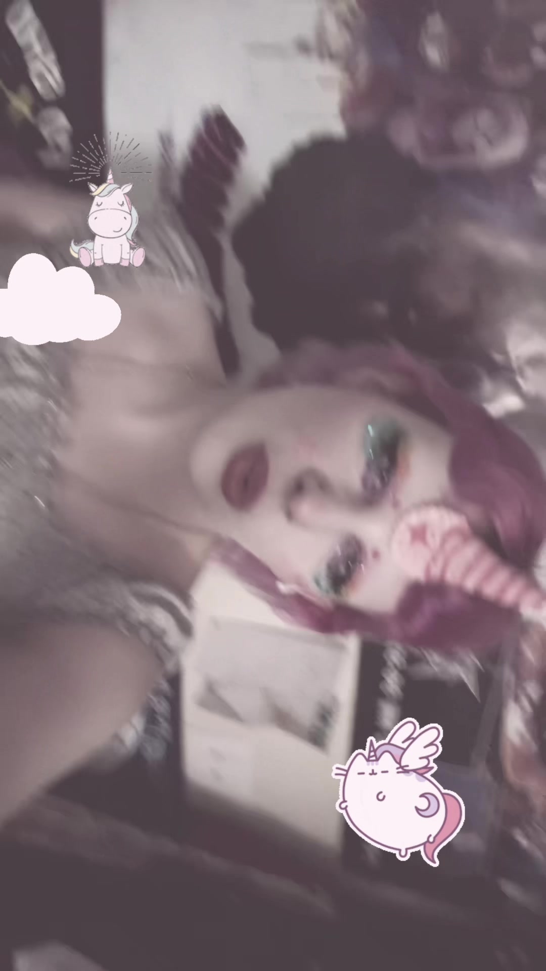 @☠︎︎༄𓋹 𝑰𝒔𝒂𝒃𝒆𝒍𝒍𝒆𓋹༄☠︎︎