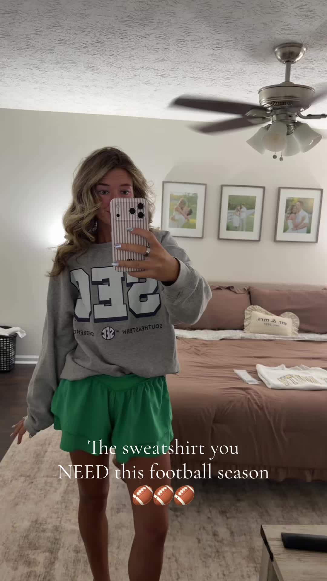 @kenzieebruce