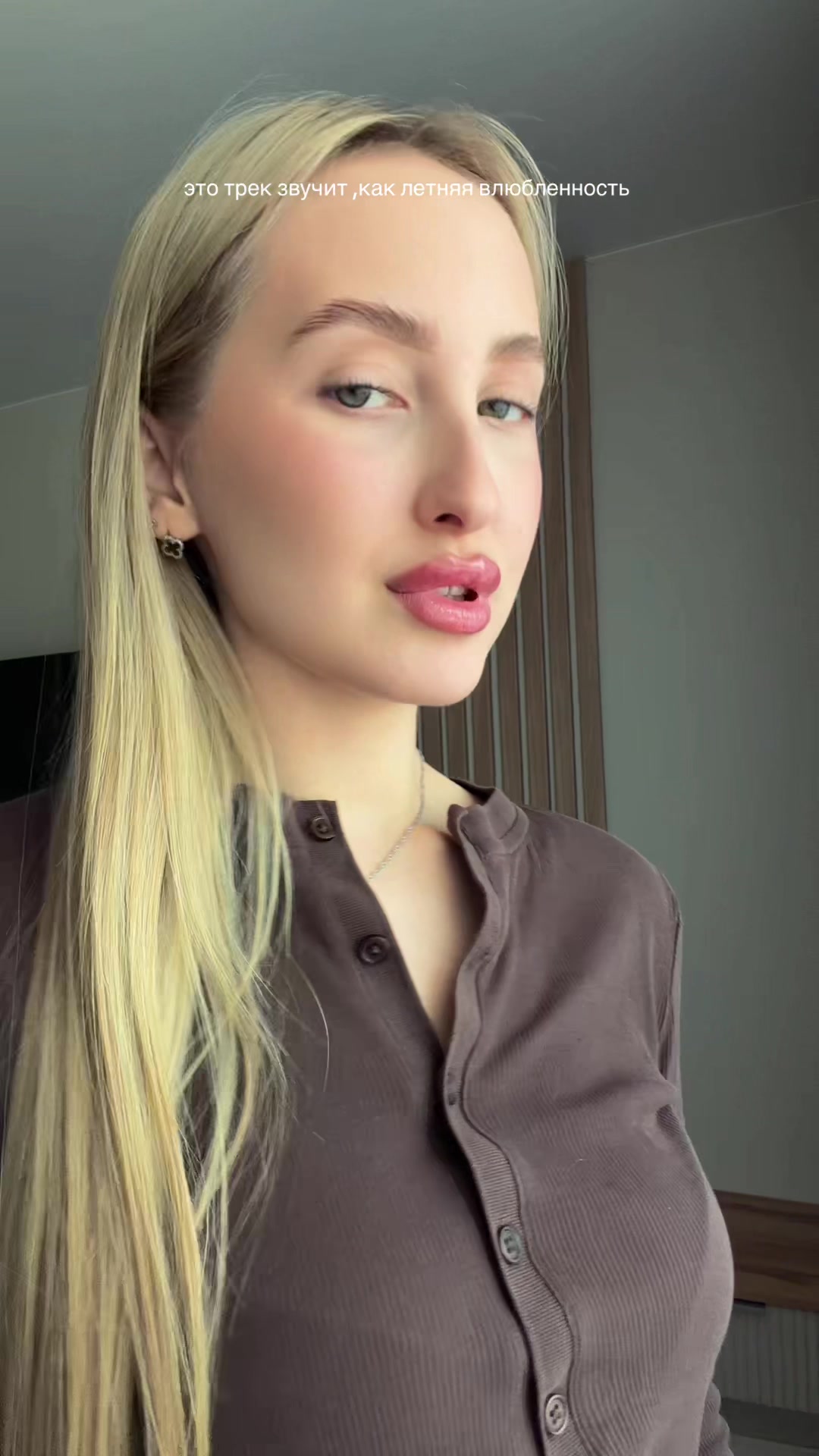 @anasteisha_mit