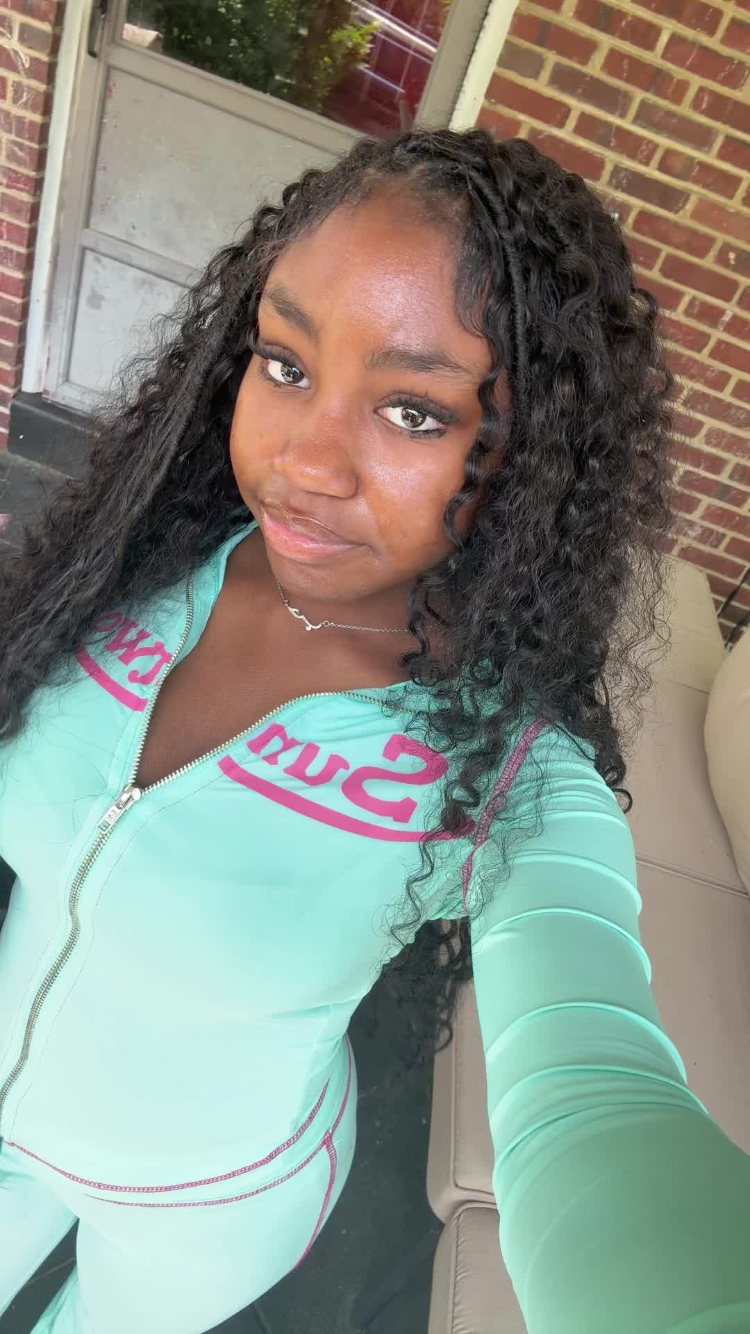 @&rsquo;𝐧𝐢𝐲𝐥𝐚𝐡 𝐫𝐚𝐲𝐧𝐞
