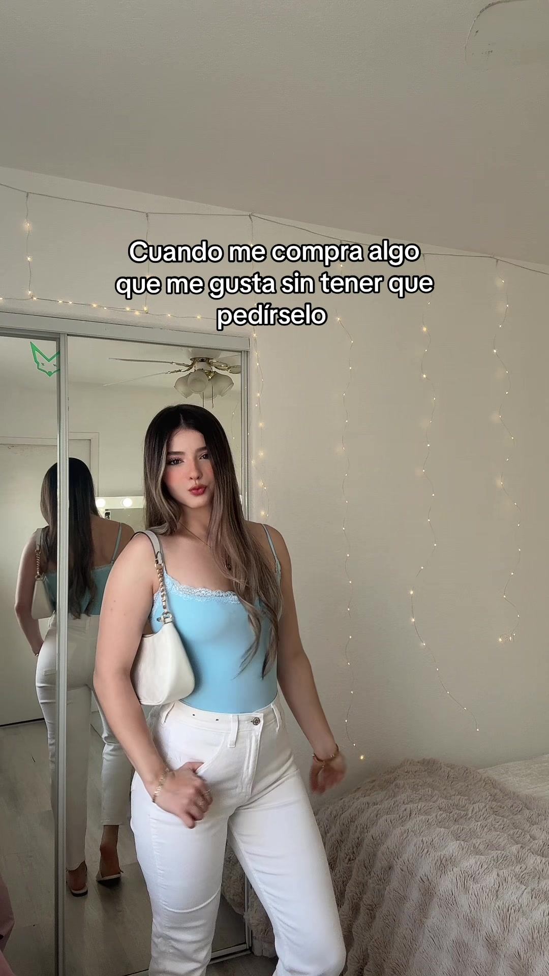 @Axiri