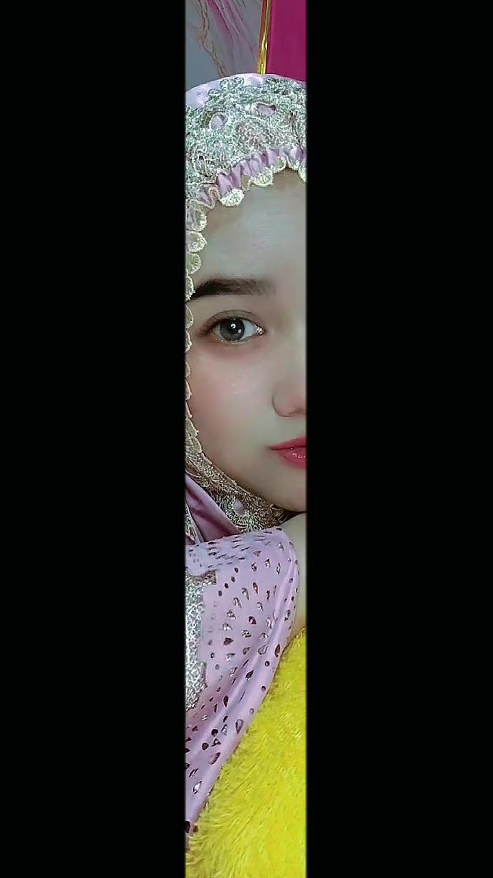 @🌿🌹 INDAH☺️😘BREBES🌹🌿
