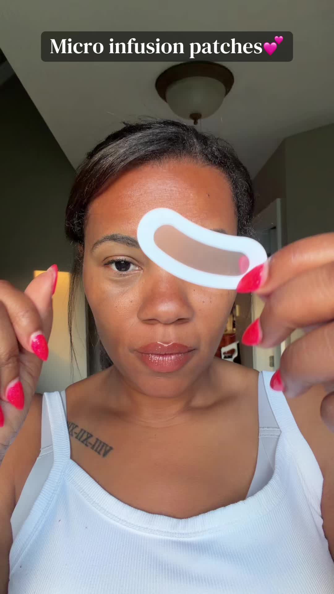 @denitasb123