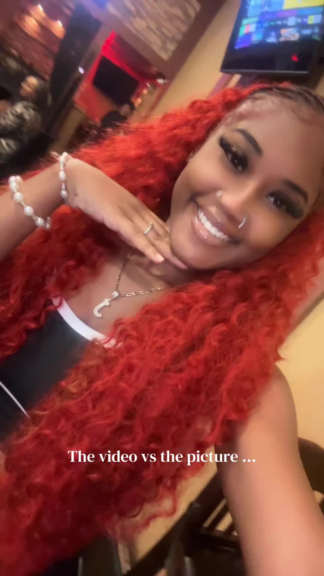@IamJayloo