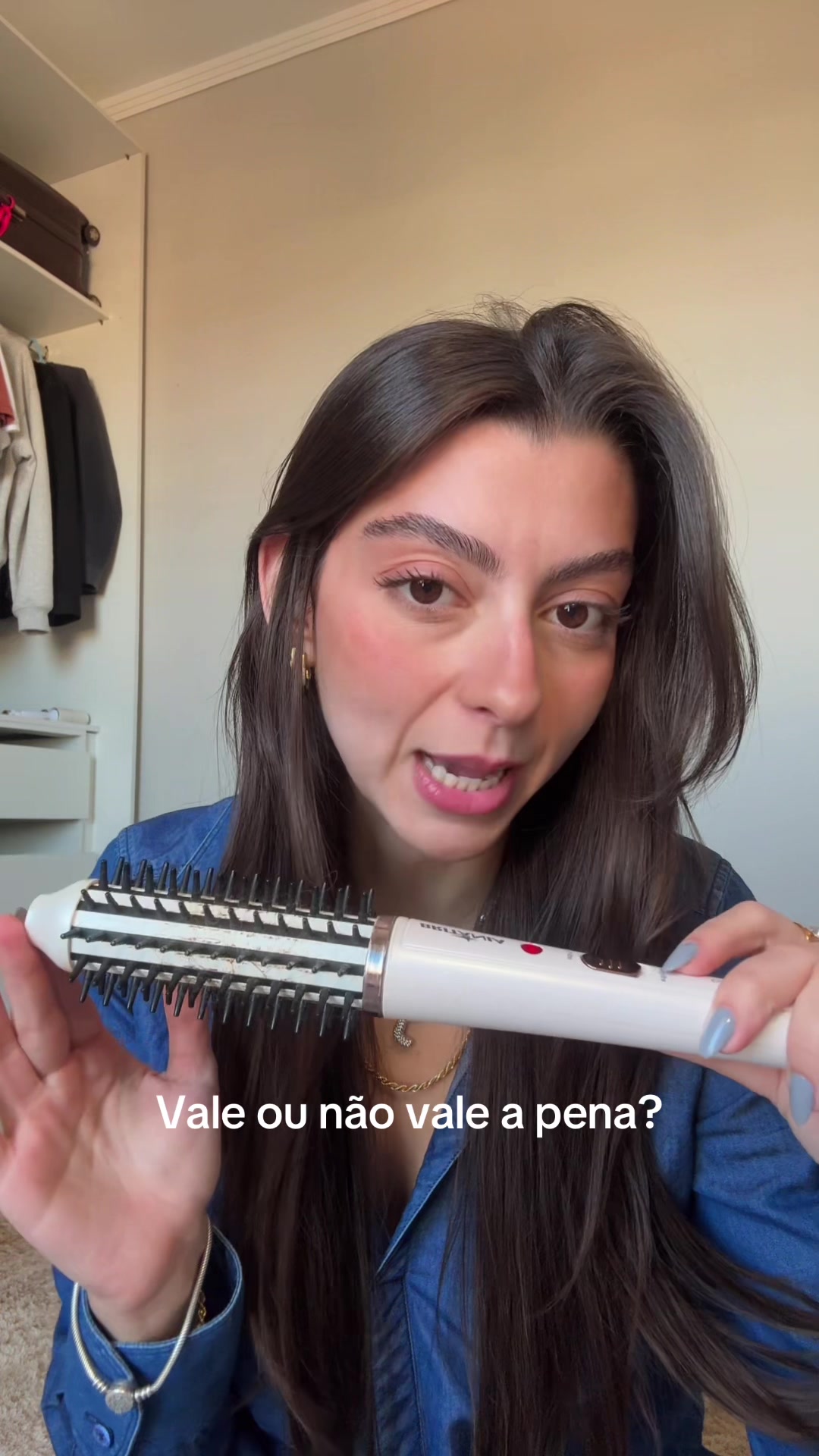 @Julia