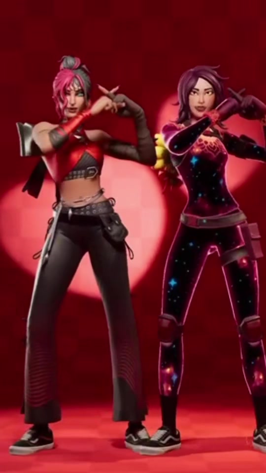 @𝒢𝓇𝒶𝒸𝑒𝒷𝒶𝒷𝑒𝓍𝓍