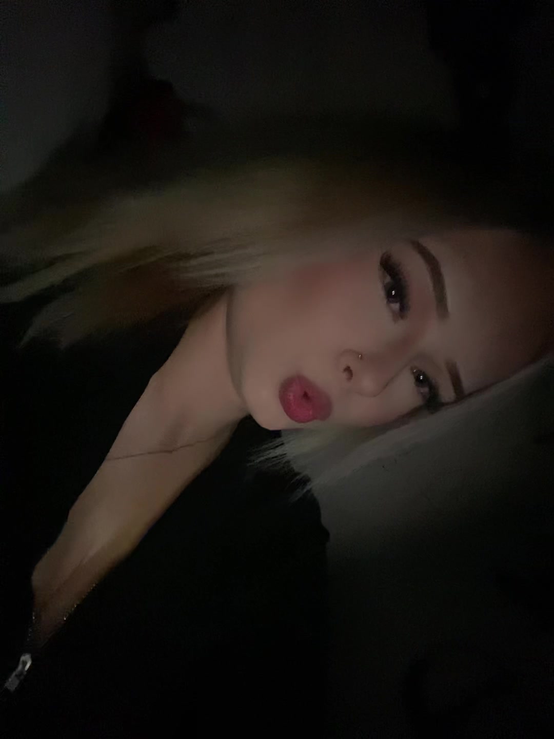 @Nena🌺🌺🌺