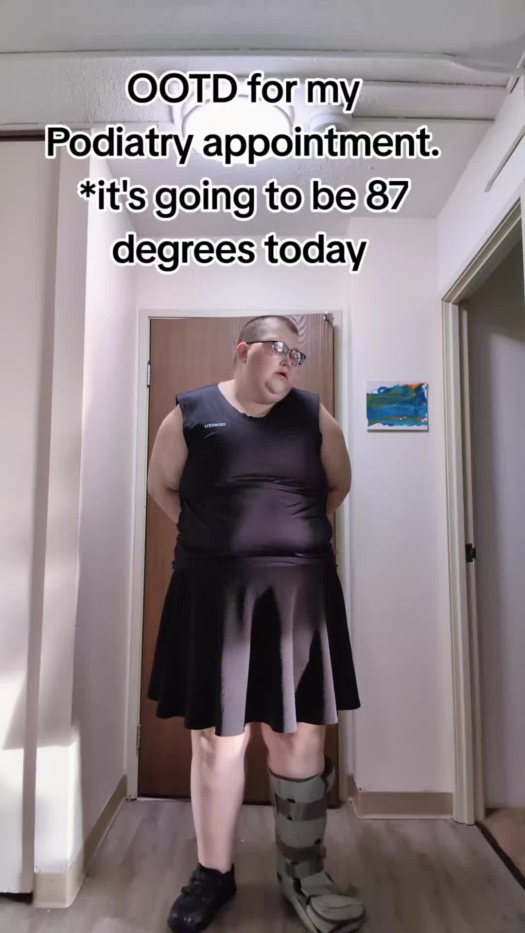 @Lee