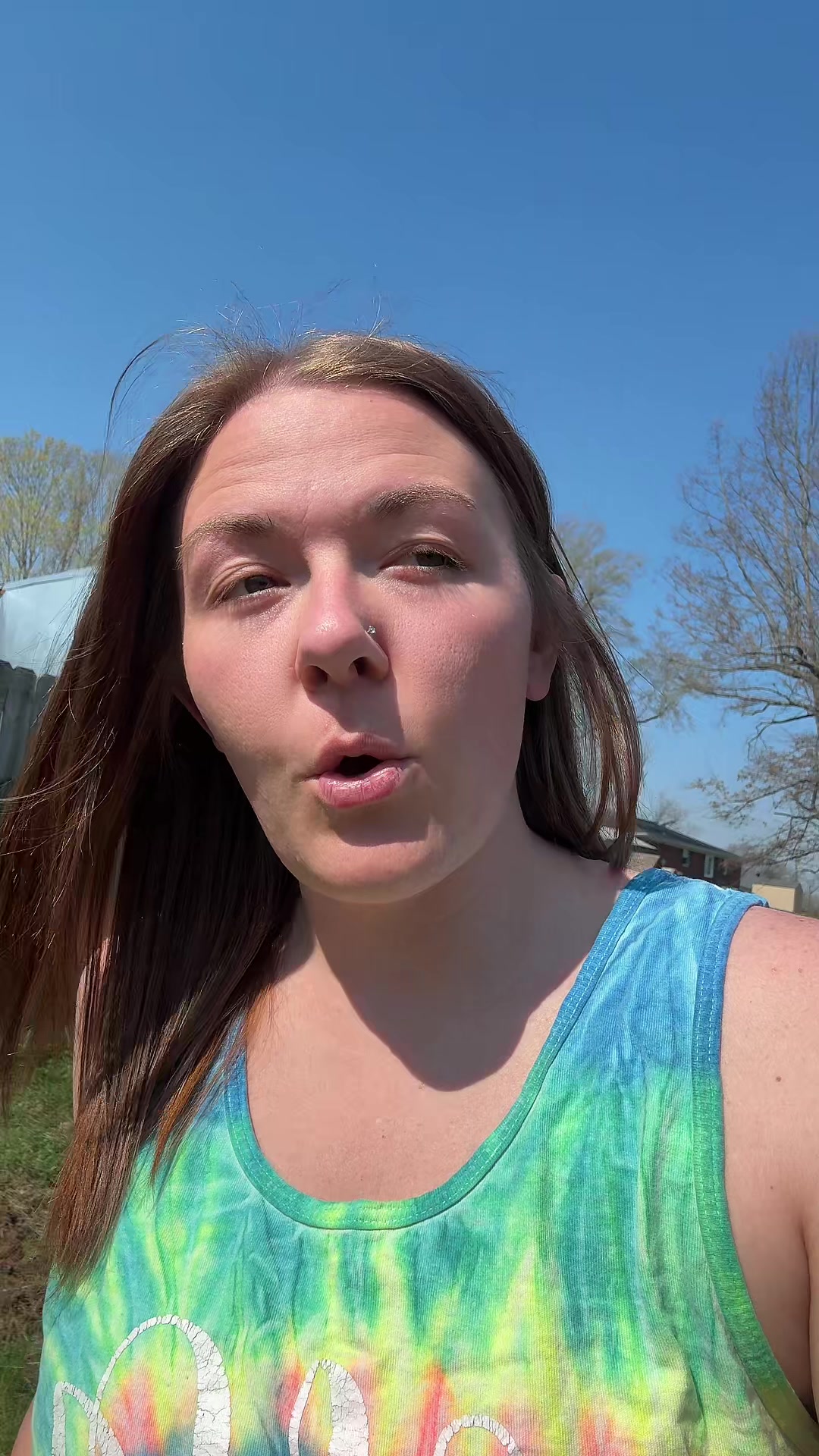 @Lexi