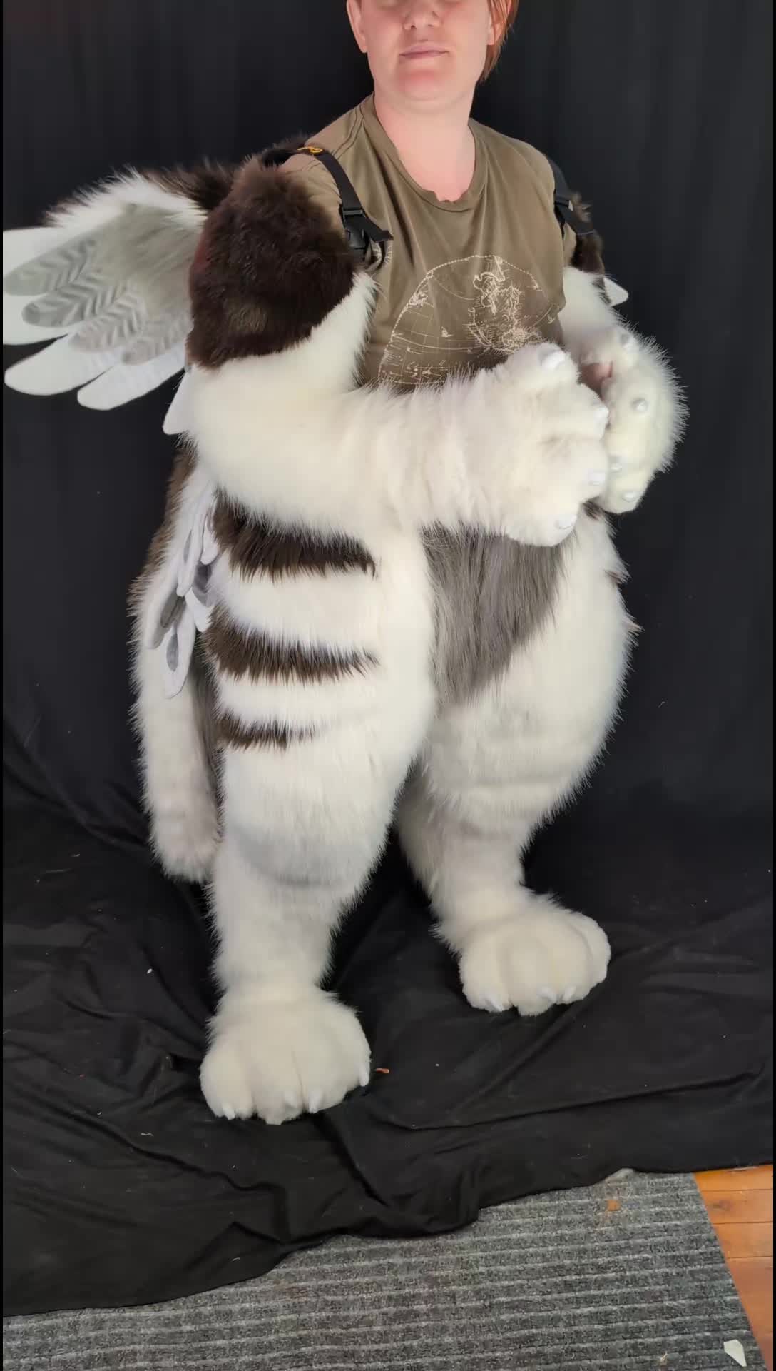 @GnollPatrol