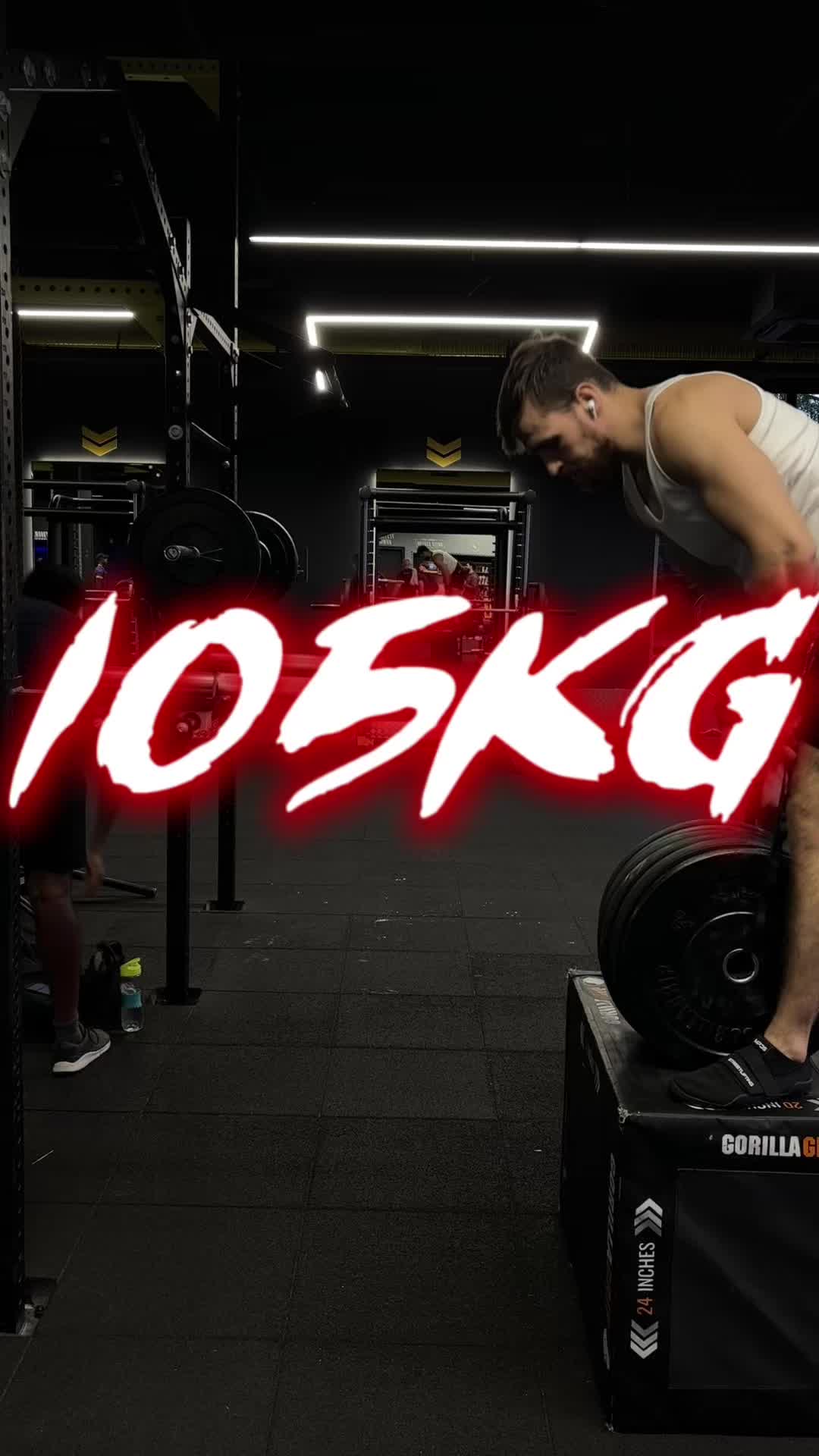 @Coach_Constantin