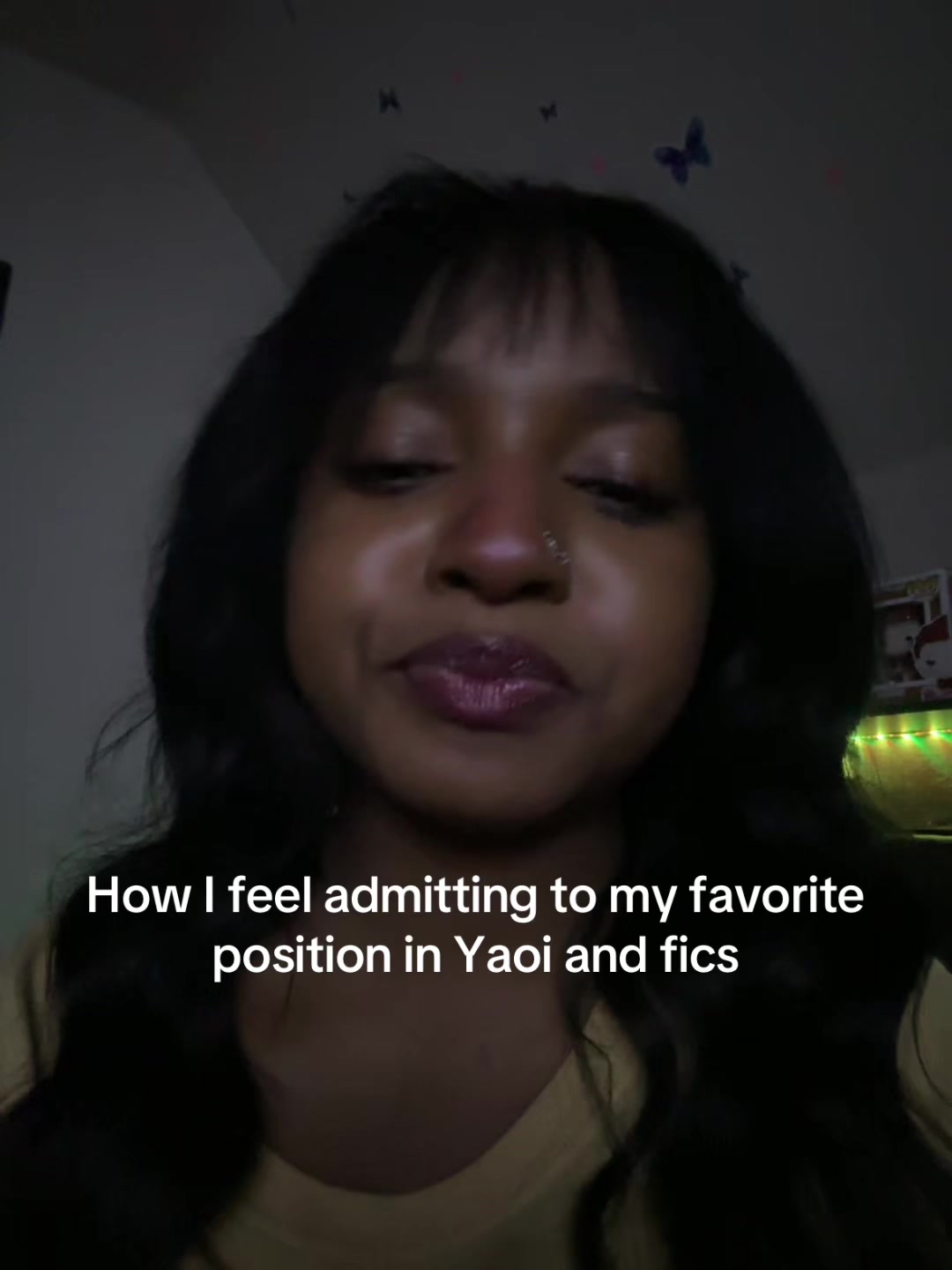 @YAOINATION