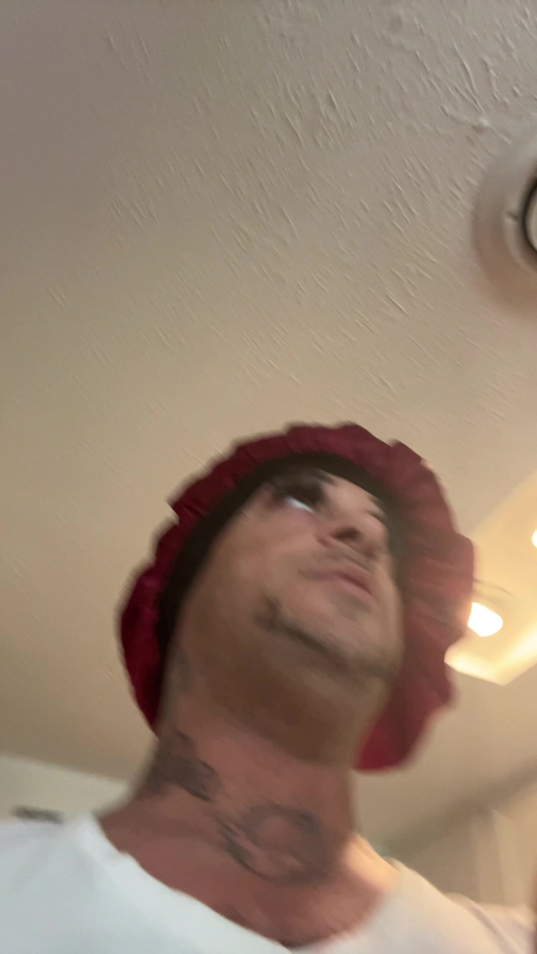 @Thaddeous