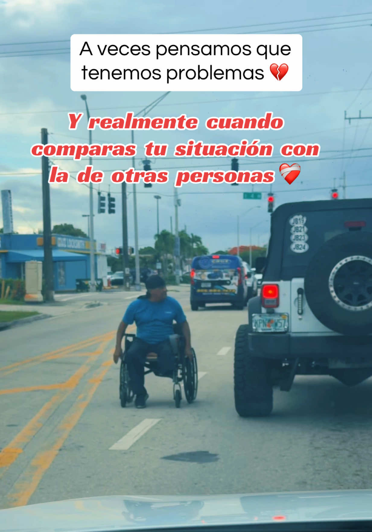@Dairon_Cano_Champions