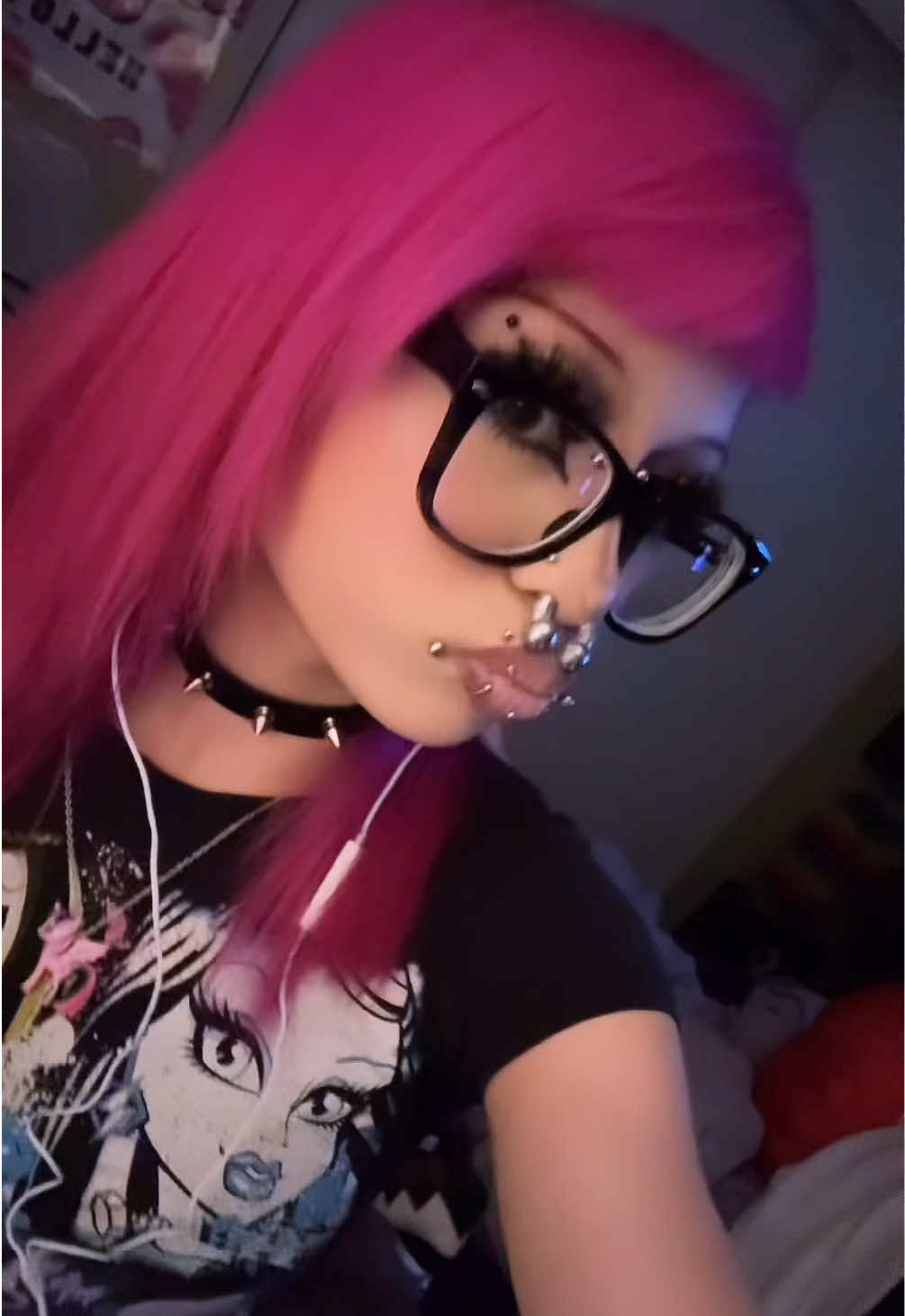 @punkxnkisses