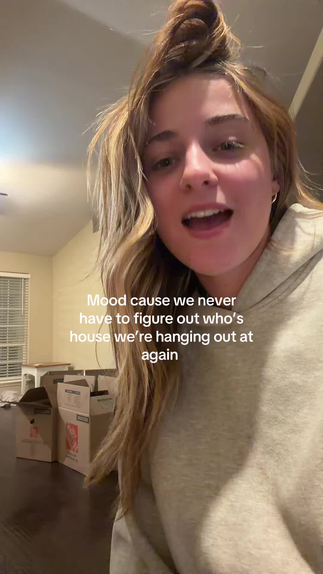 @Randee Cunningham