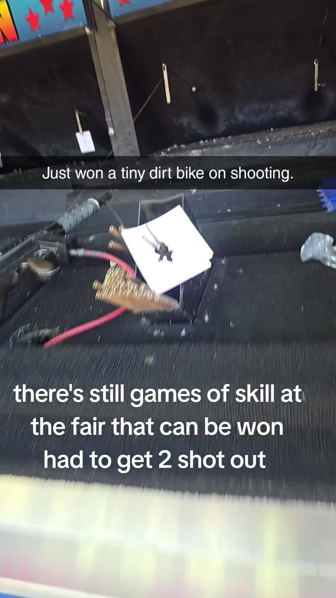 @fakefarmer