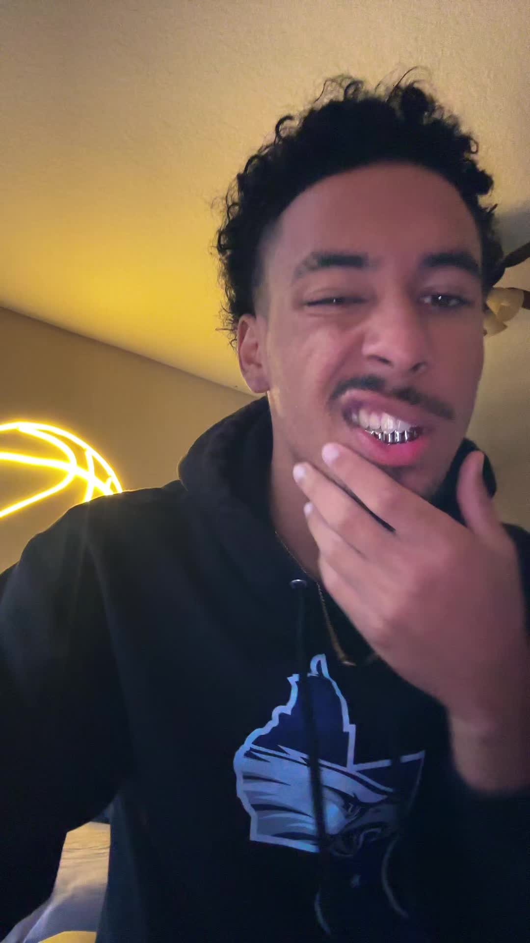@freestyle_mckee🪖