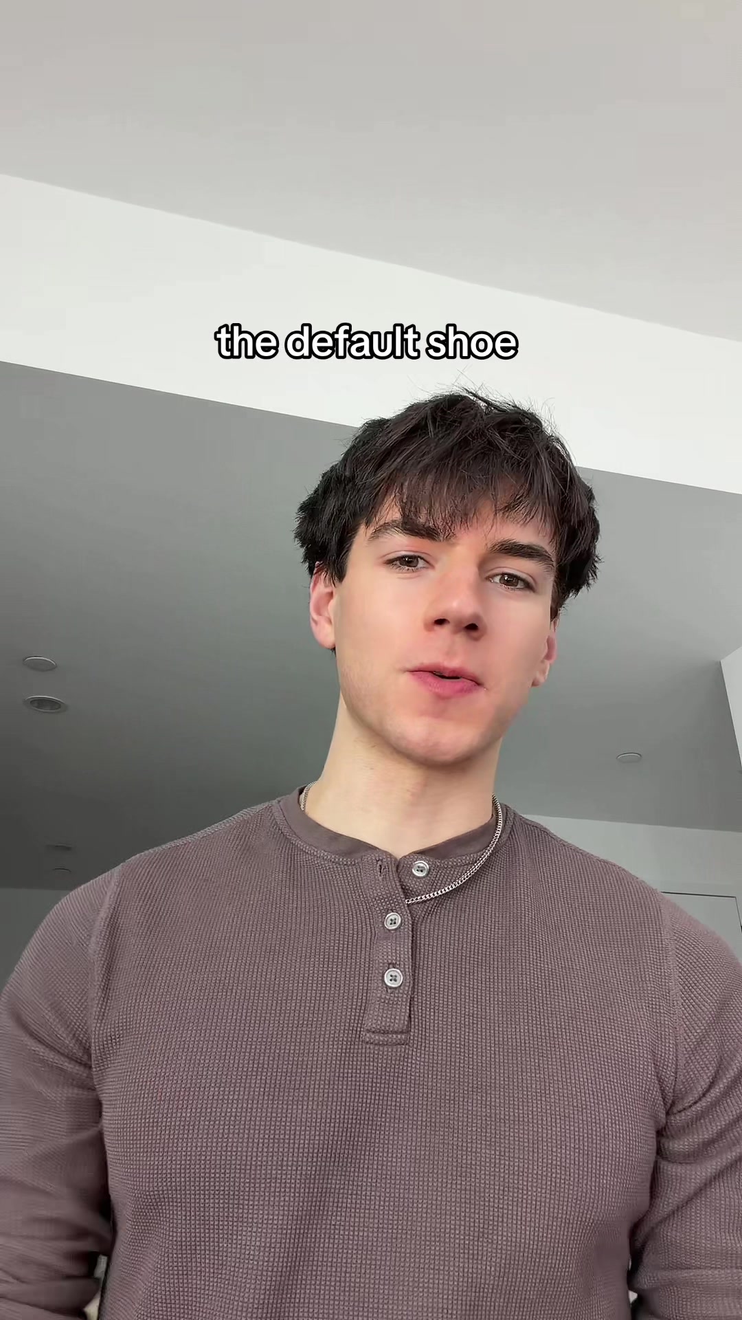 @Matt Convard