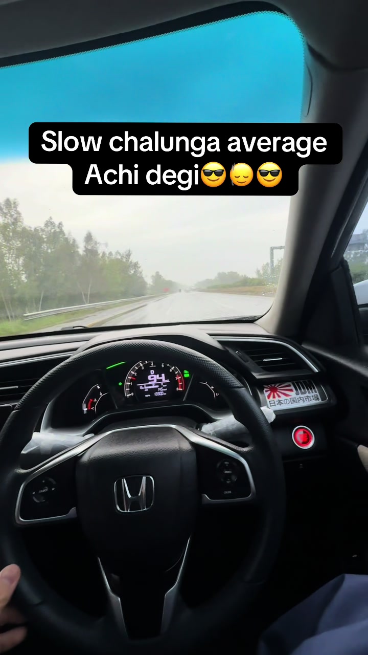 @itx_zabroo_khn