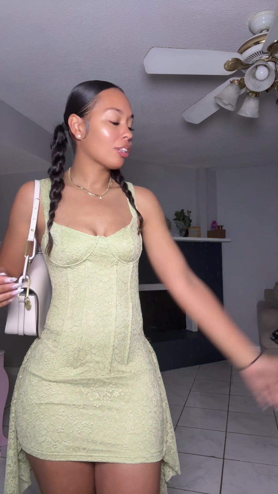 @Prettydreaks__