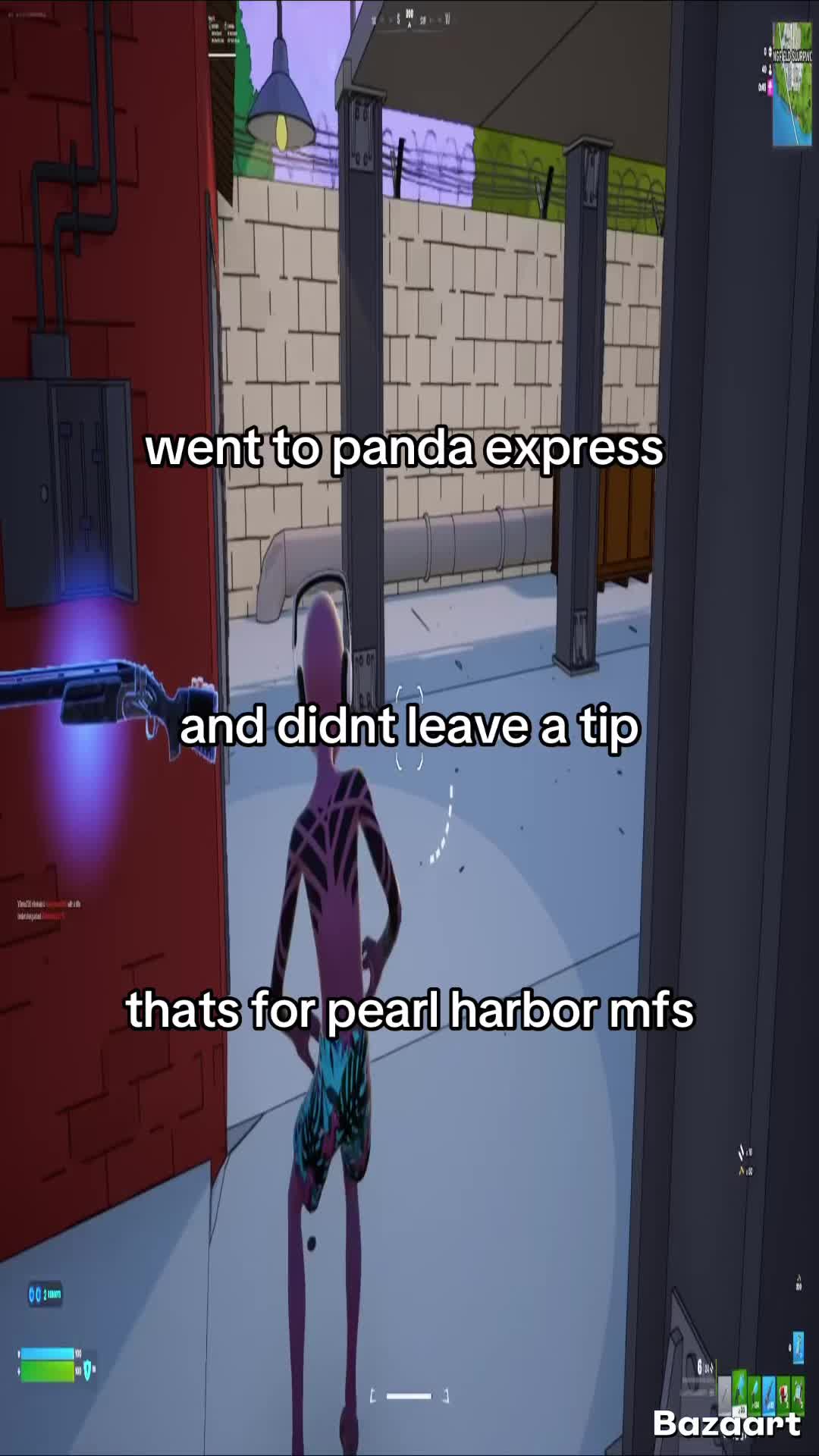 @genesis8k