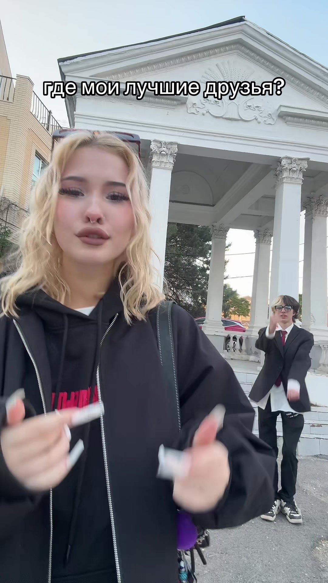@дианочка
