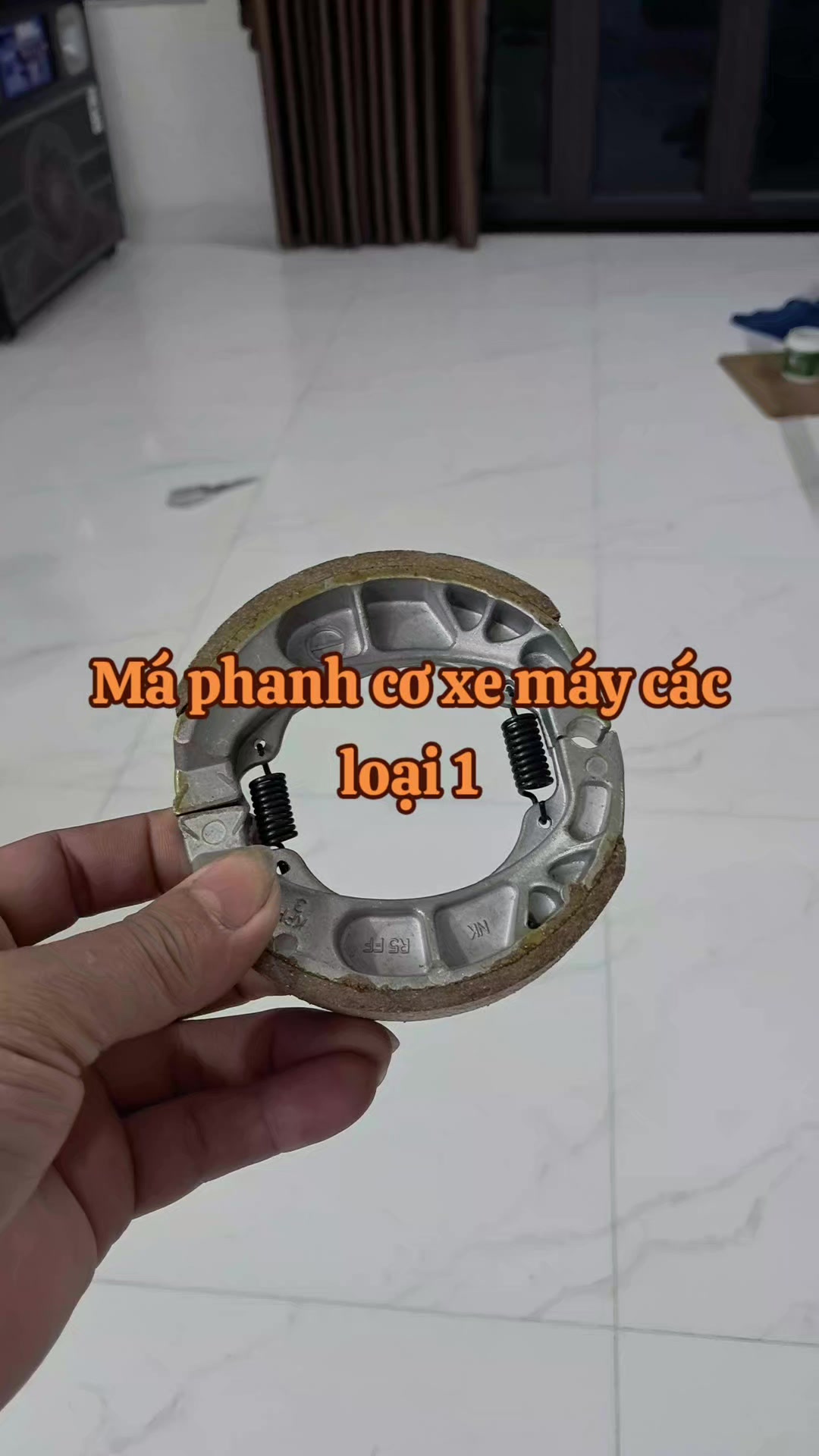 @PHÚC DƯƠNG LUXURY