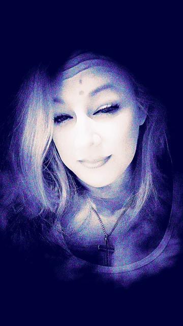 @Renee Venus Genโ๐๐ป๐ฏ๐๐ป