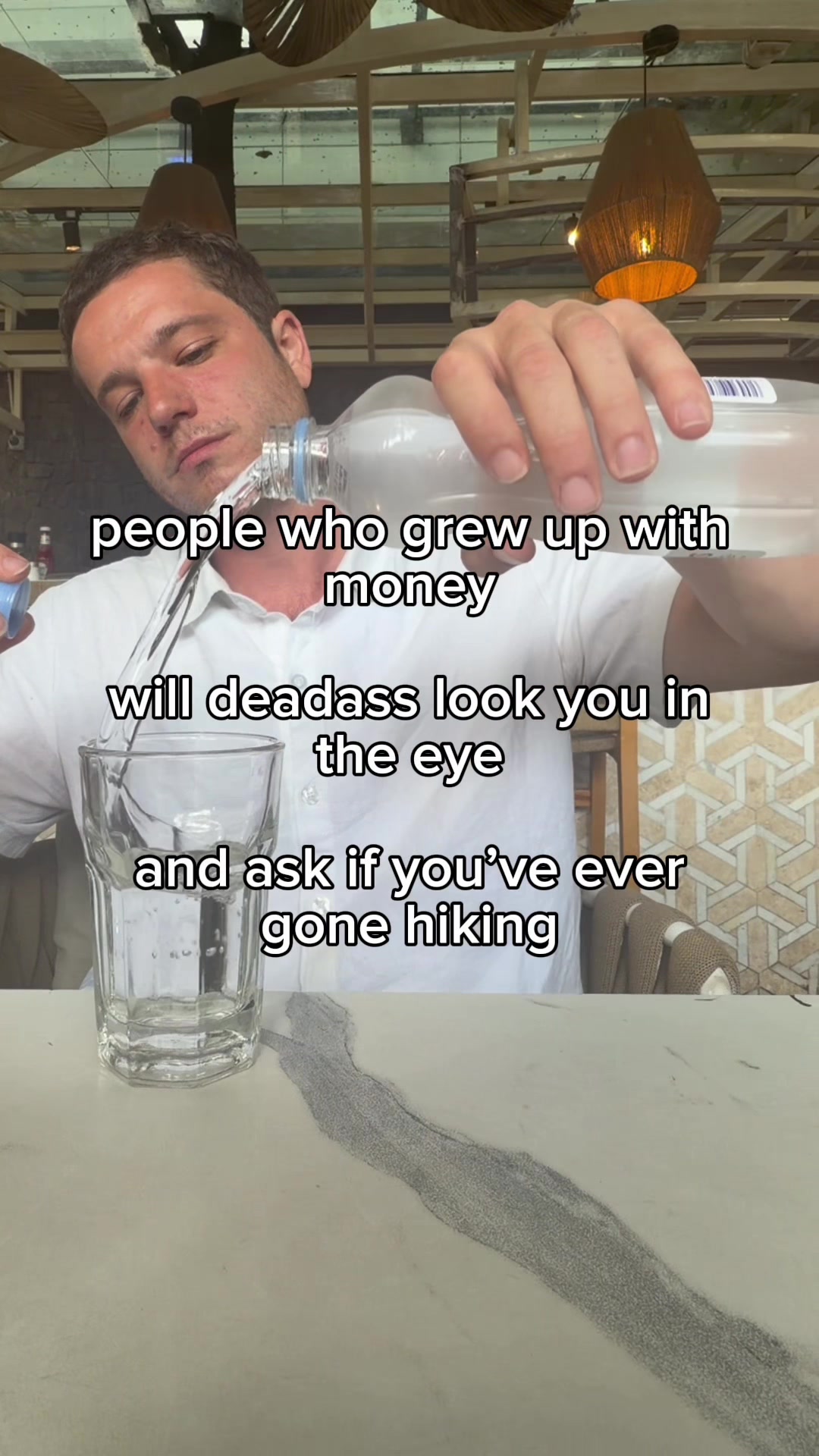 @P