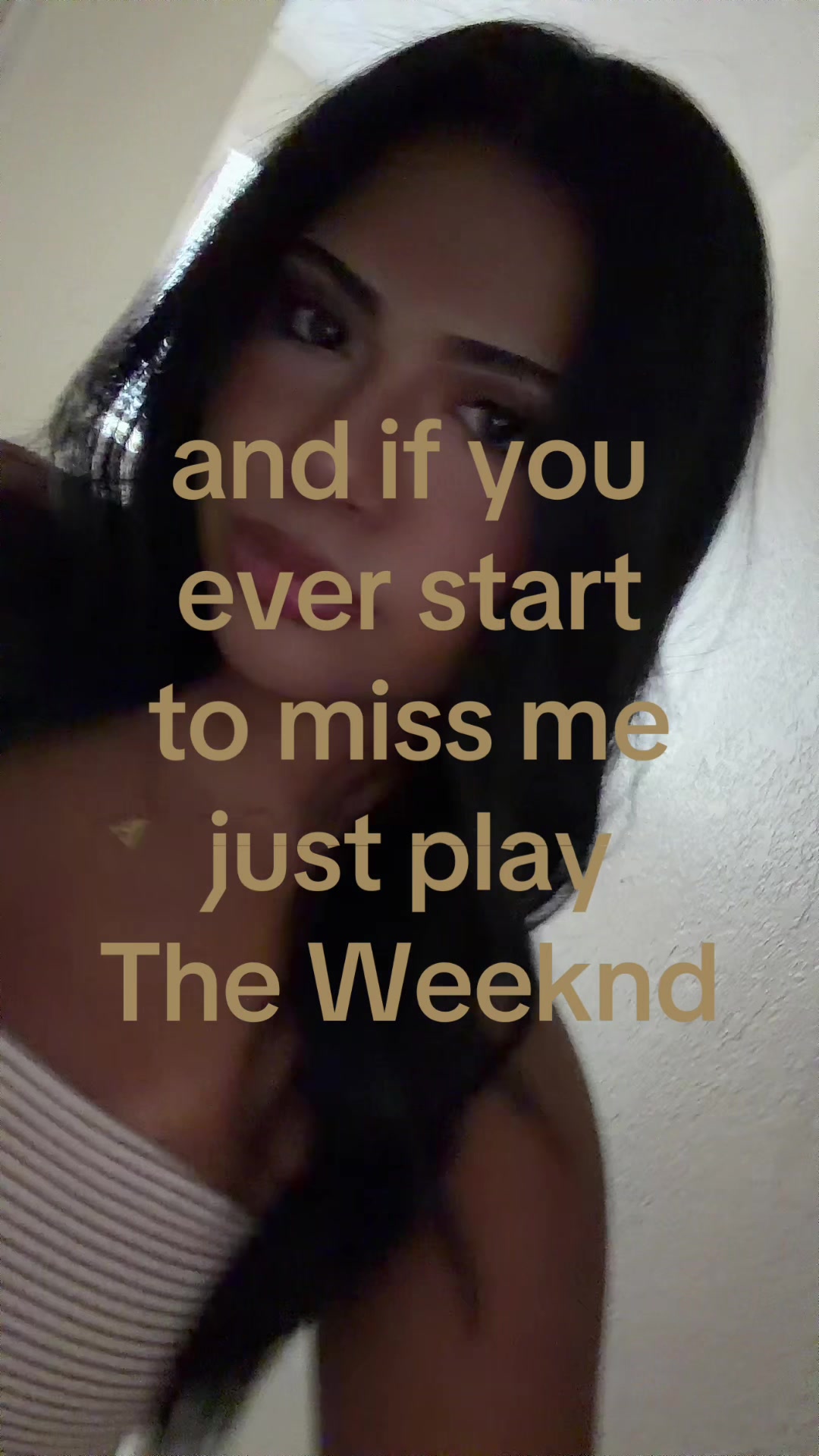 @bee