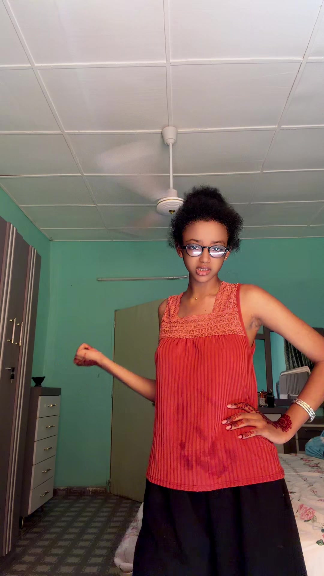@Scorpion 🦂 ka trésor 🇨🇮🇳🇪