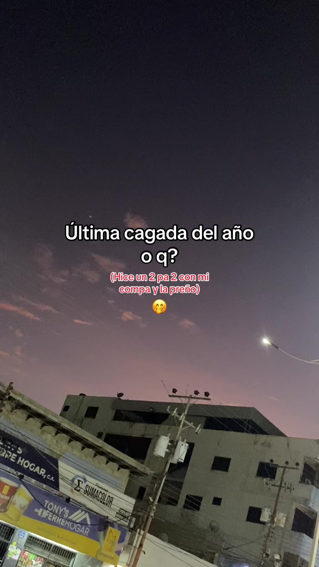 @Alrowilk✨