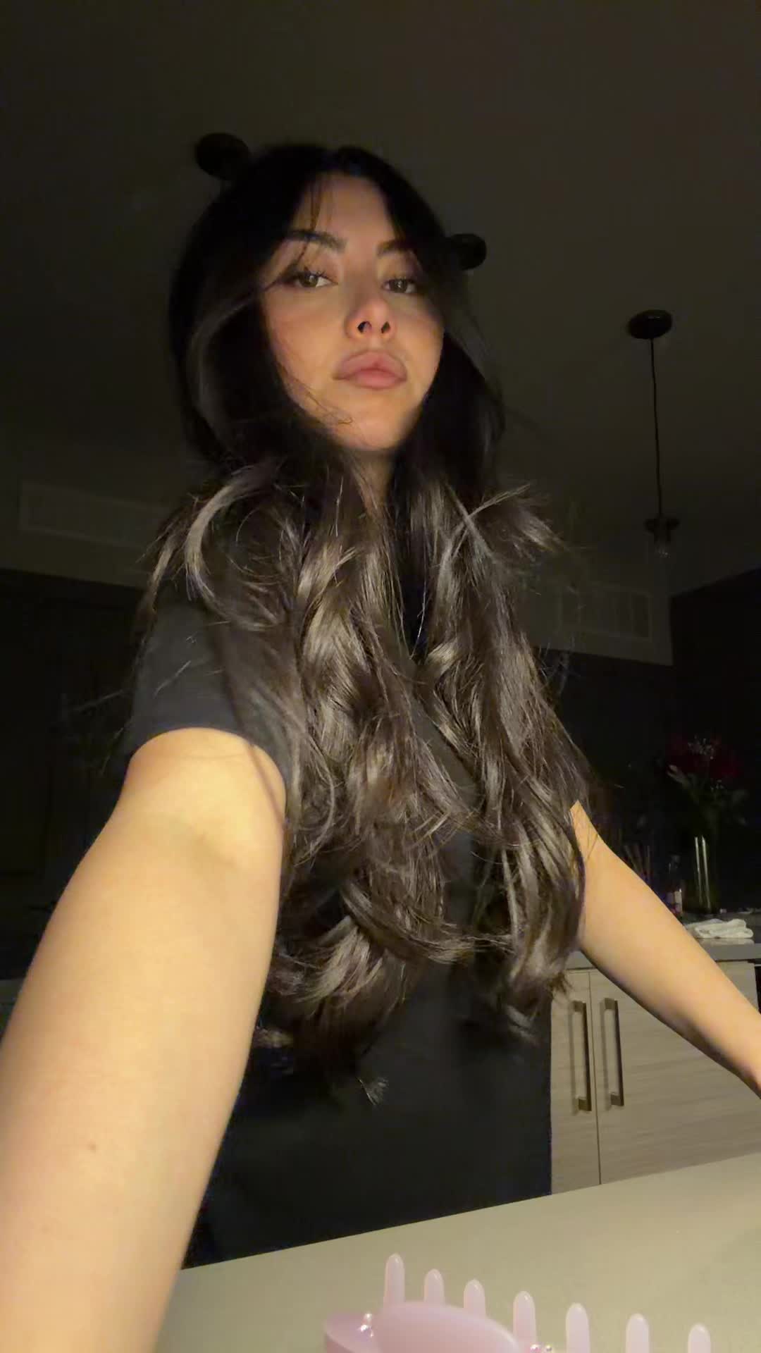 @alo