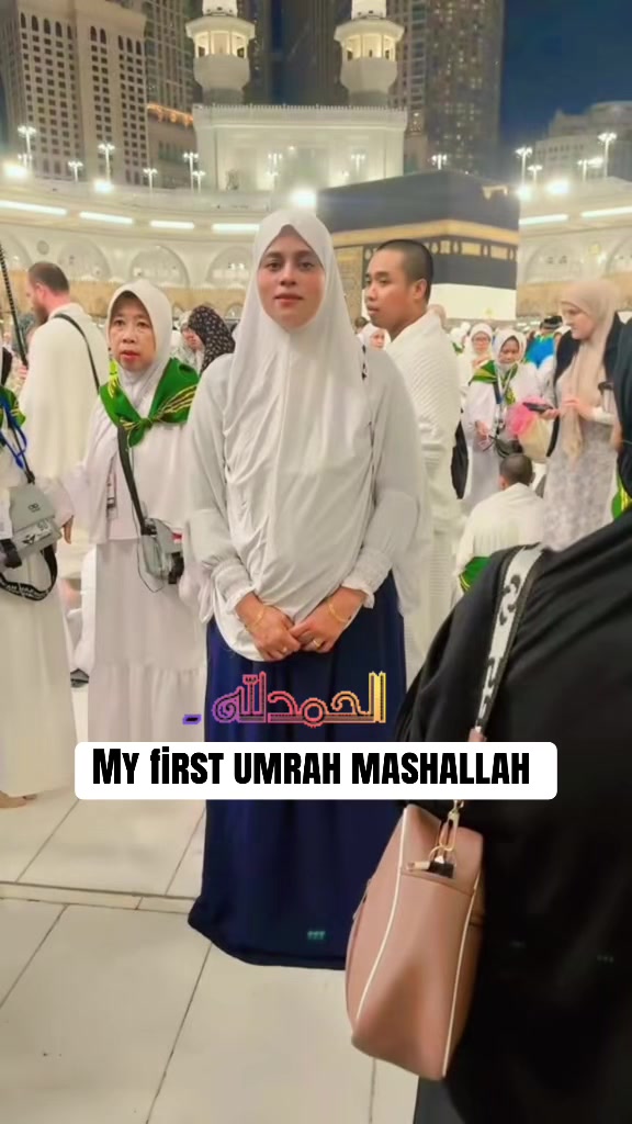 @ghazal_khan_03