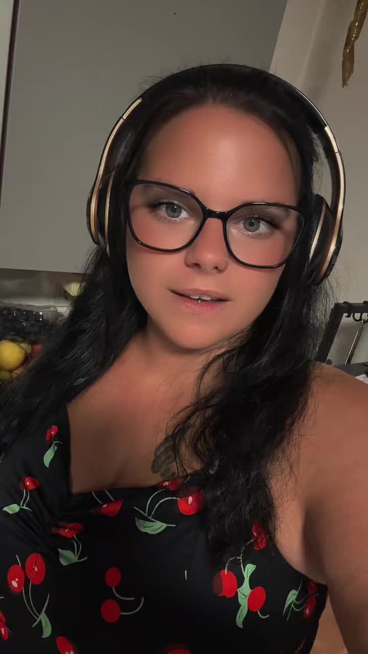@_lischa95_