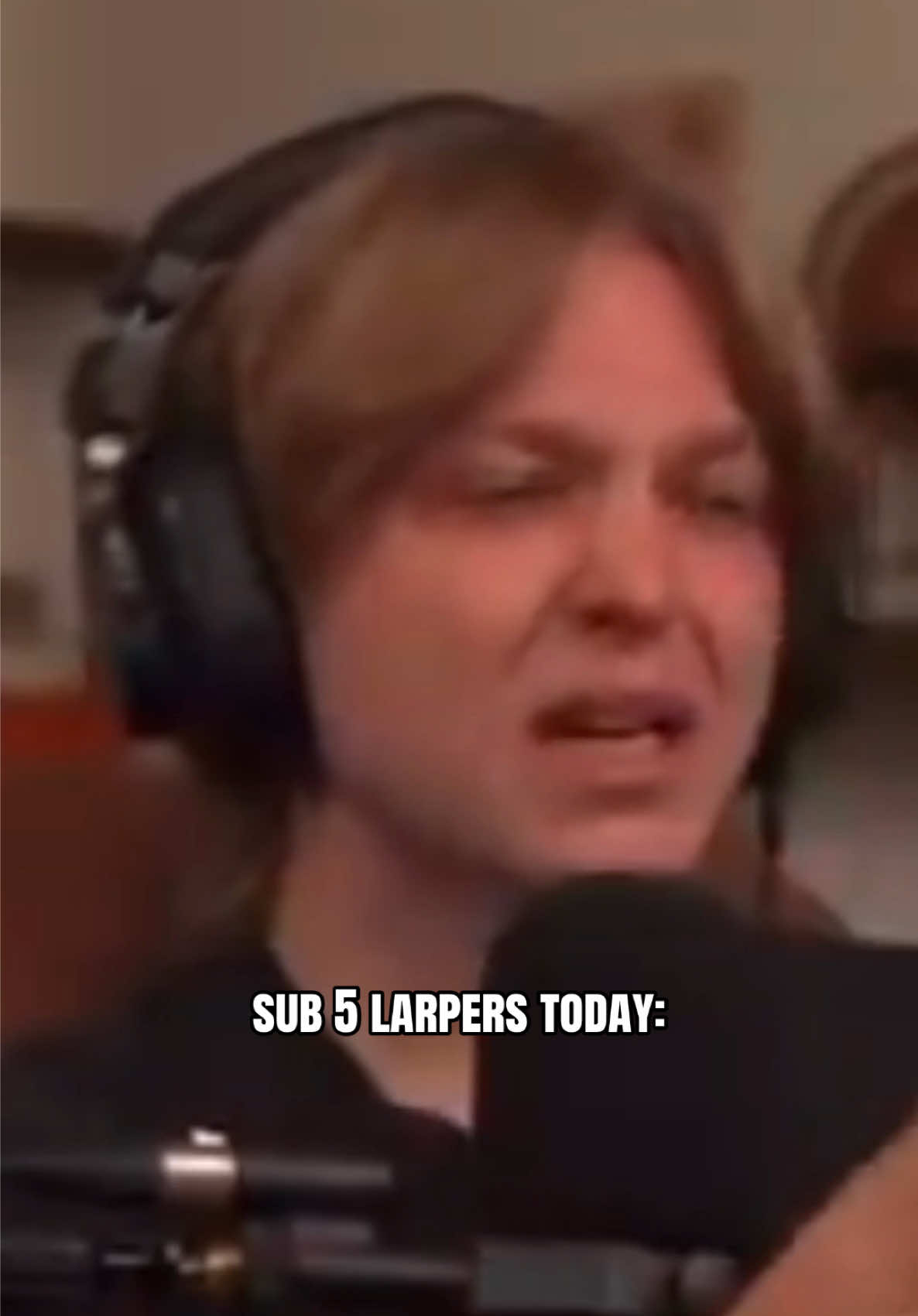 @YourFavoriteGuy
