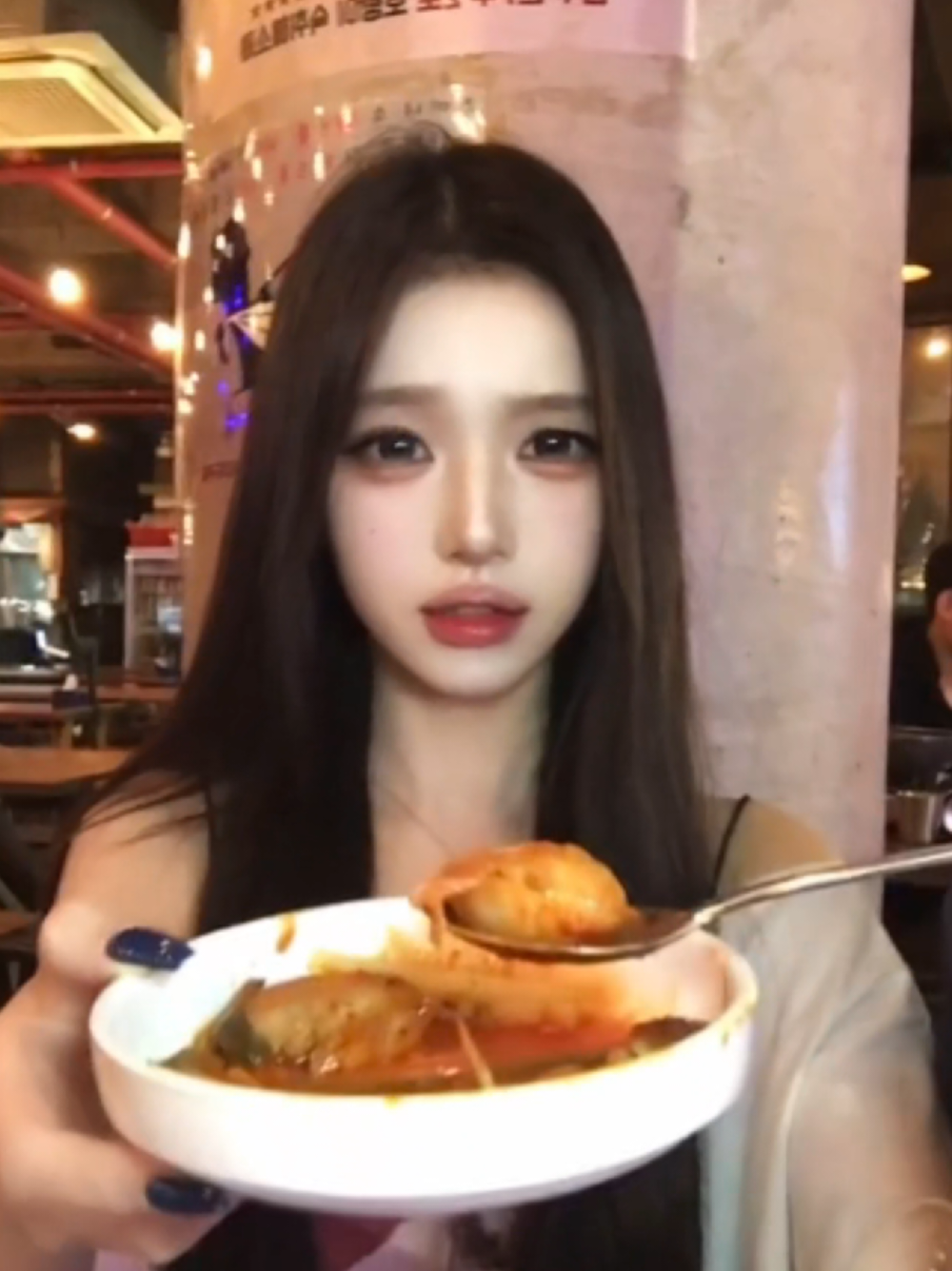 @천 덕 위