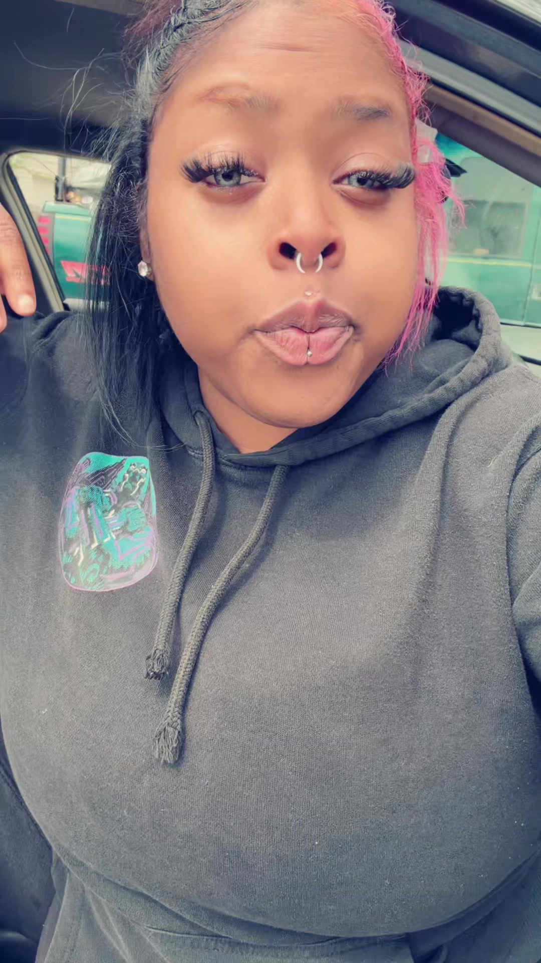 @prettyluhbae23