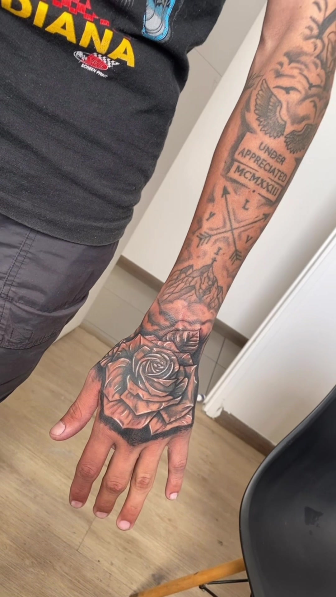 @tio_tattoo_