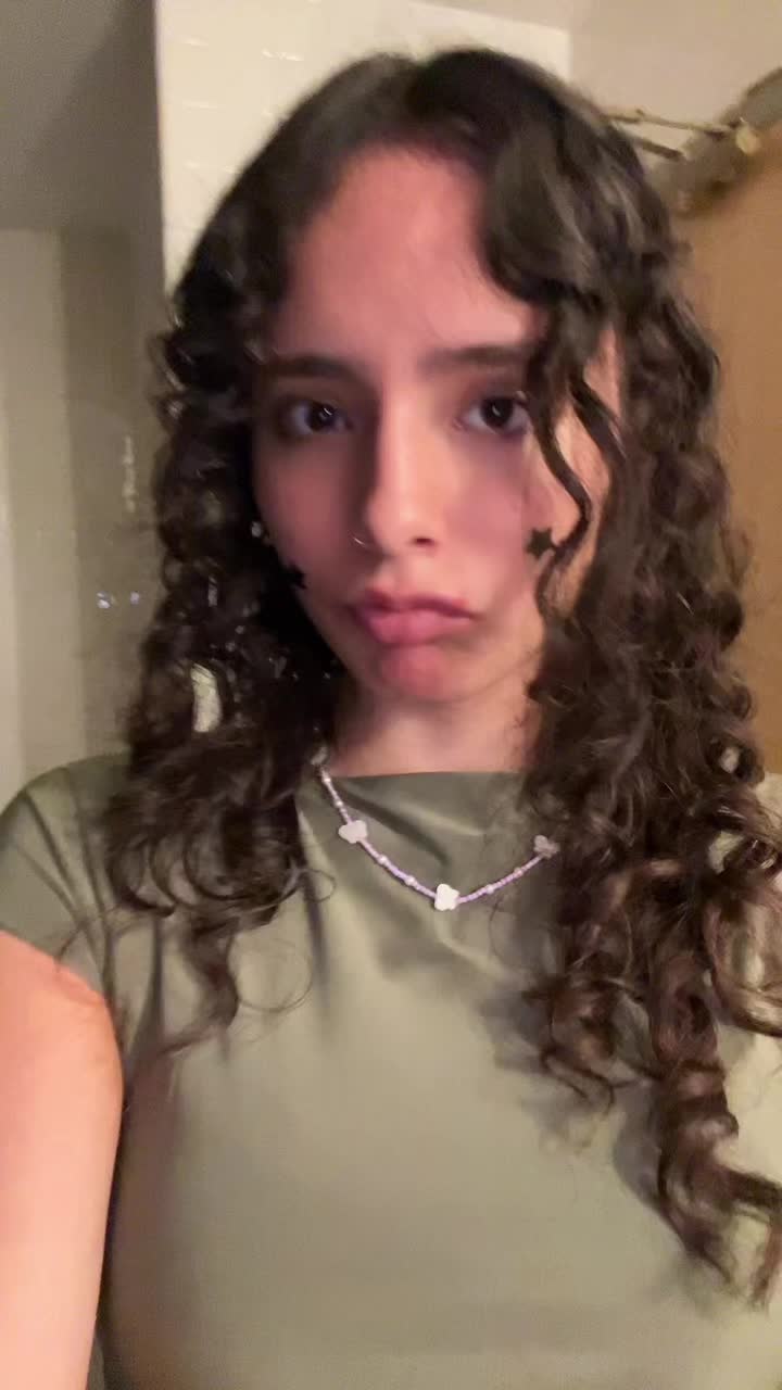 @b00tstrapbill34