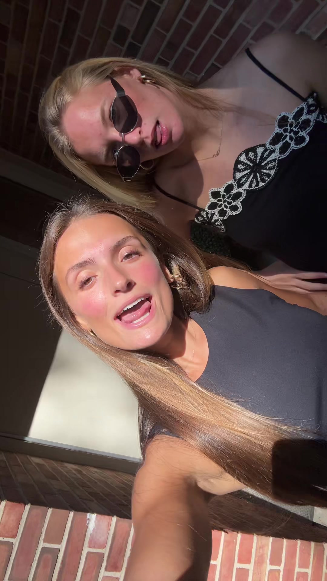 @ry