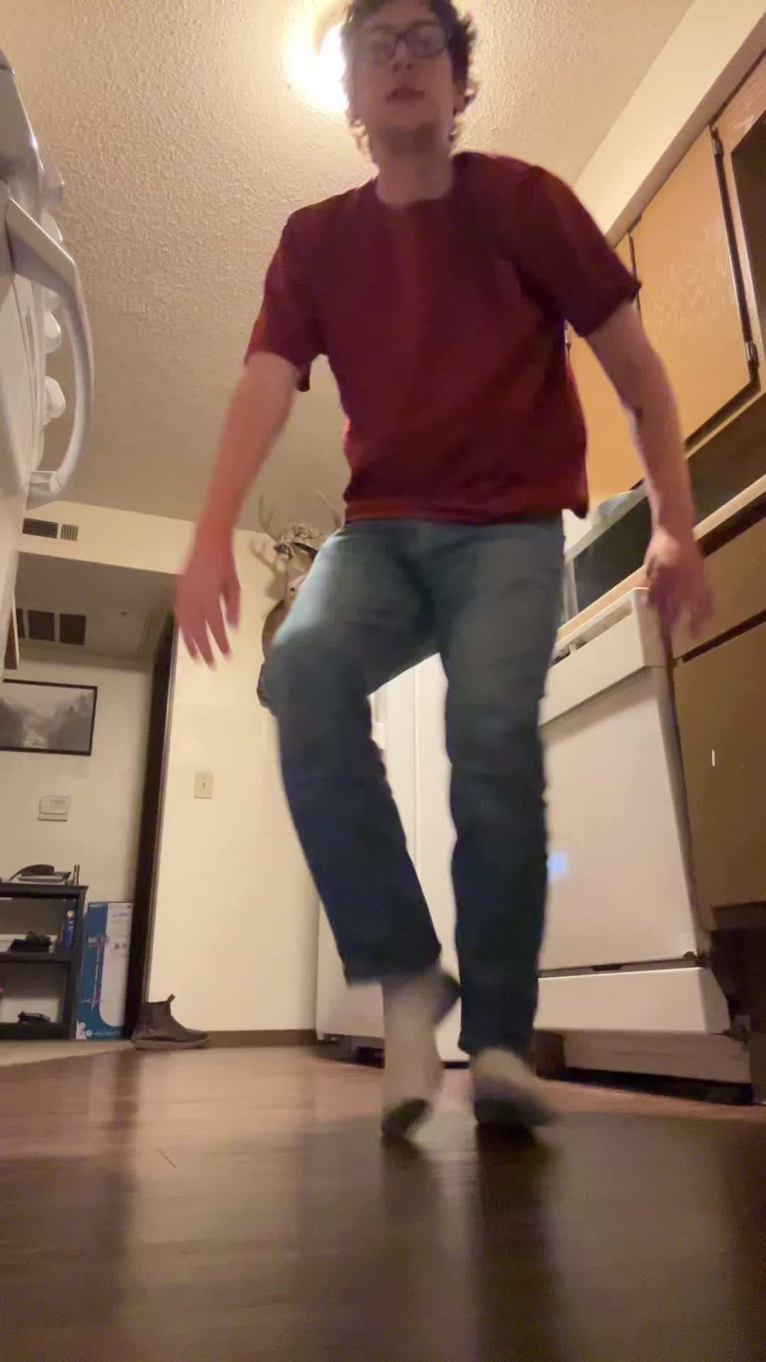 @Dance16aaronk