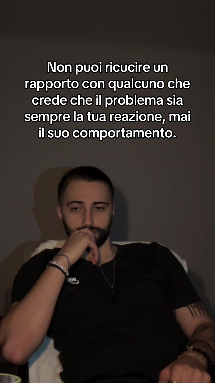 @Andre Schili2