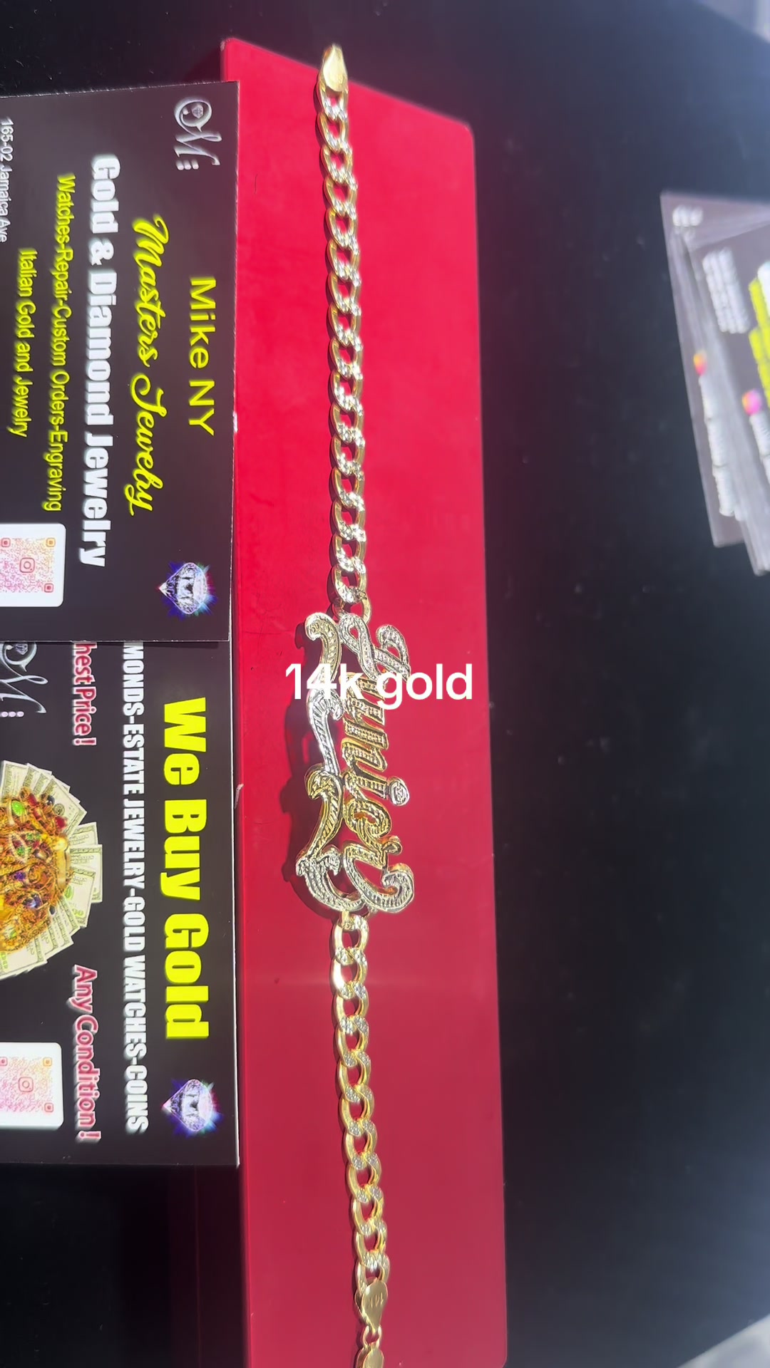 @mikemastersjewelry165-02