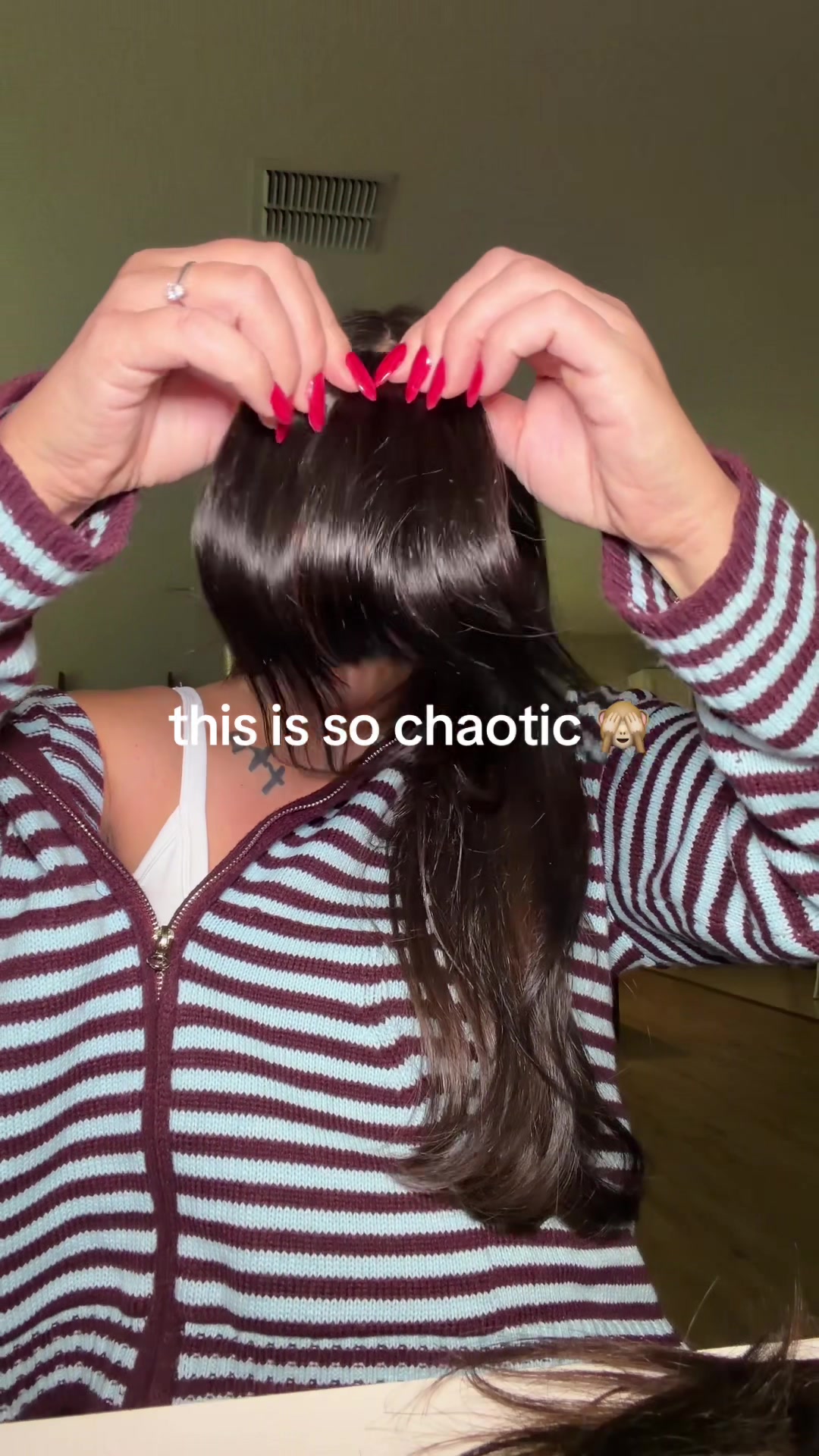 @johnna