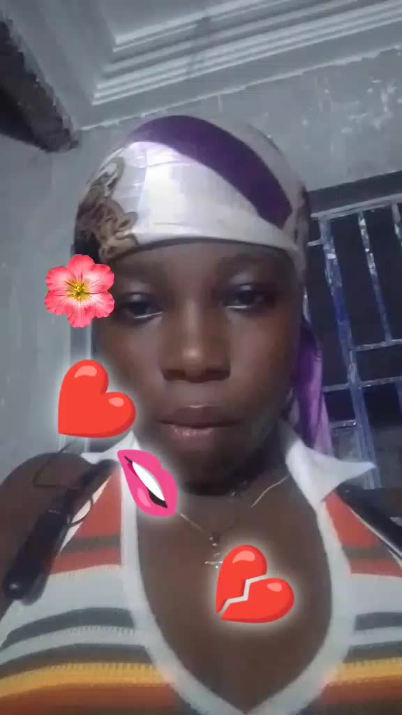 @Gangster Baby ❤️