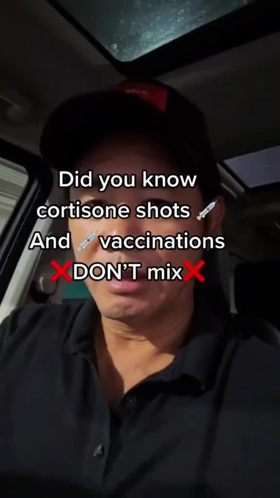 @Dr Dwight | PRP & Cell Therapy